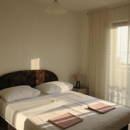 Mesic Apartment Senj  Bagian luar foto