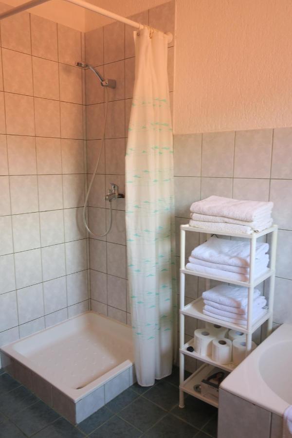 Mesic Apartment Senj  Bagian luar foto